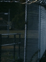 ftwd106_0762.jpg