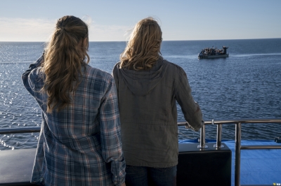 Click to view full size image
==============
fear-the-walking-dead-s02e01-monster-089.jpg fear-the-walking-dead-s02e01-monster-089.jpg