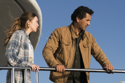 Click to view full size image
==============
fear-the-walking-dead-s02e01-monster-095.jpg fear-the-walking-dead-s02e01-monster-095.jpg