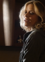Filename=ftwd201_0871.jpg
Filesize=86KiB
Dimensions=1916x1076
Date added=Mar 20, 2020 ftwd201_0871.jpg