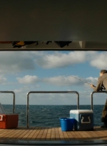 Filename=ftwd201_1170.jpg
Filesize=120KiB
Dimensions=1916x1076
Date added=Mar 20, 2020 ftwd201_1170.jpg