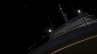 ftwd202_1427.jpg