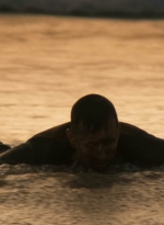 ftwd202_0041.jpg