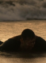 ftwd202_0045.jpg
