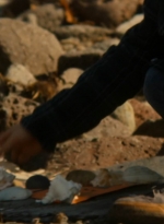ftwd202_0103.jpg