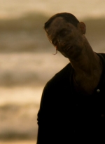 ftwd202_0107.jpg
