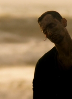 ftwd202_0108.jpg