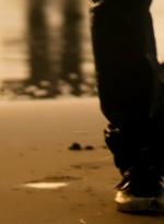 ftwd202_0114.jpg