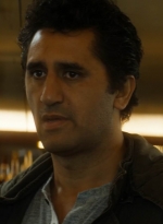 ftwd202_2897.jpg