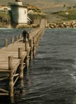 ftwd202_3025.jpg