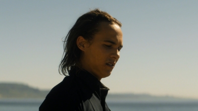 Click to view full size image
==============
ftwd204_2673.jpg ftwd204_2673.jpg