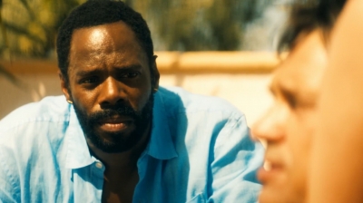 Click to view full size image
==============
ftwd204_2784.jpg ftwd204_2784.jpg