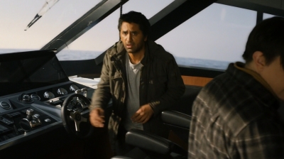 Click to view full size image
==============
ftwd204_2832.jpg ftwd204_2832.jpg