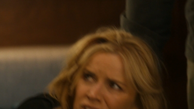 Click to view full size image
==============
ftwd204_2920.jpg ftwd204_2920.jpg