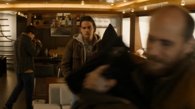 Click to view full size image
==============
ftwd204_2923.jpg ftwd204_2923.jpg