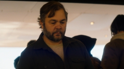 Click to view full size image
==============
ftwd204_2930.jpg ftwd204_2930.jpg