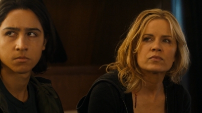 Click to view full size image
==============
ftwd204_2949.jpg ftwd204_2949.jpg