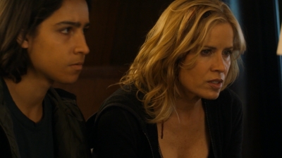 Click to view full size image
==============
ftwd204_2951.jpg ftwd204_2951.jpg