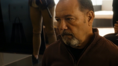 Click to view full size image
==============
ftwd204_2961.jpg ftwd204_2961.jpg