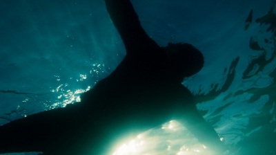 Click to view full size image
==============
ftwd204_3207.jpg ftwd204_3207.jpg