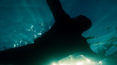 Click to view full size image
==============
ftwd204_3209.jpg ftwd204_3209.jpg
