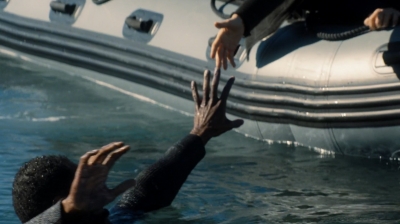 Click to view full size image
==============
ftwd204_3230.jpg ftwd204_3230.jpg
