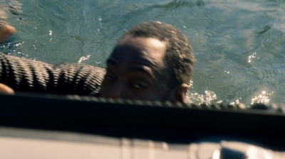 Click to view full size image
==============
ftwd204_3234.jpg ftwd204_3234.jpg
