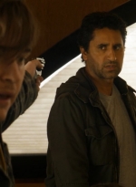 ftwd204_2560.jpg