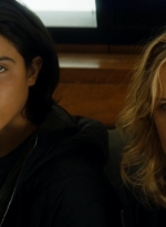 ftwd204_2561.jpg