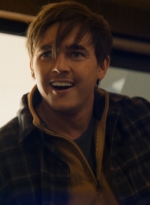 ftwd204_2563.jpg