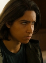 ftwd204_2565.jpg