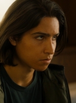 ftwd204_2566.jpg