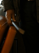 ftwd204_2567.jpg