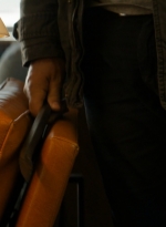 ftwd204_2568.jpg