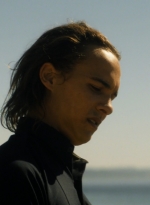 ftwd204_2674.jpg