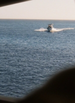 ftwd204_2836.jpg