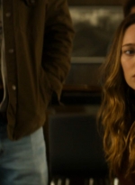 ftwd204_2874.jpg