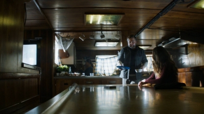 Click to view full size image
==============
ftwd205_0078.jpg ftwd205_0078.jpg