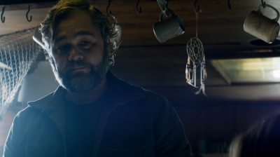 Click to view full size image
==============
ftwd205_0104.jpg ftwd205_0104.jpg