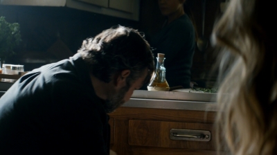 Click to view full size image
==============
ftwd205_0110.jpg ftwd205_0110.jpg