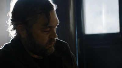 ftwd205_0139.jpg