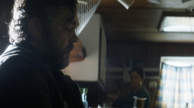 ftwd205_0148.jpg