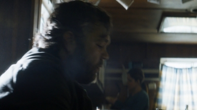 Click to view full size image
==============
ftwd205_0149.jpg ftwd205_0149.jpg