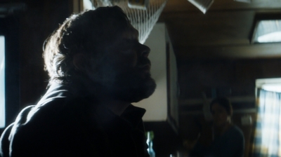 ftwd205_0175.jpg