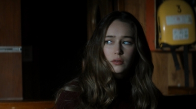 ftwd205_0185.jpg