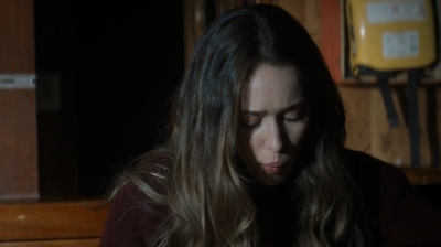 ftwd205_0221.jpg