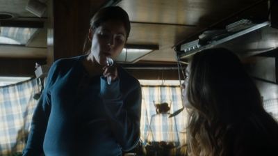 ftwd205_0228.jpg