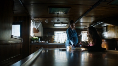 ftwd205_0234.jpg
