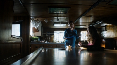 ftwd205_0235.jpg
