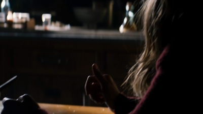 ftwd205_0245.jpg